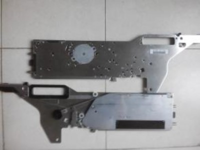 �������nxtfuji����(j��)���w�_(d��)nxt�w�_(d��)����������d��ӡ�