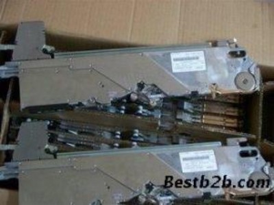 �����d������ُ����,���T��ԭ�b�w�_�c����