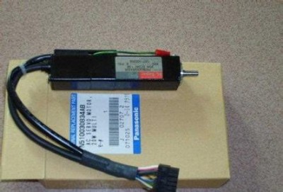 ���I��ُ�����w�_�M���R�_motor