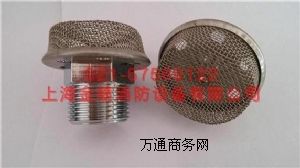 PTϵ����ĭ���^ ��������ĭ���^