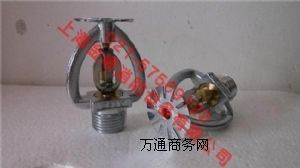 YZST-15���ۺϽ����^ ֱ�������ۺϽ����^