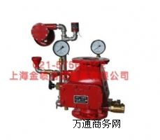 ZSFC��ʽ���y ��ʽ���y����ԭ��