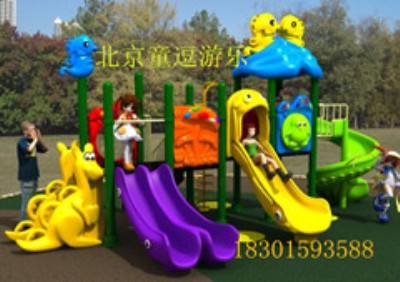 �M�ϻ��ݣ���ͯ�M�ϻ���