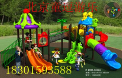 �׃��@�M�ϻ��ݣ�����M�ϻ���