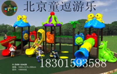 �����M�ϻ��ݣ����M�ϻ���