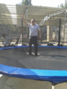 �����ĘO������ĘO����ͯ�ĘO