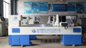 ��(sh��)��ľ��܇��