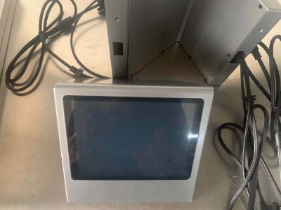 �l�C8�����b�@ʾ��esd���o������@ʾ�����^Ʊ��Ƕ��ʽ����