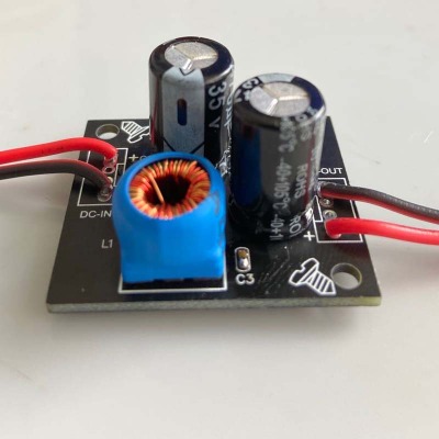 ܇�d�Դ�V���� �����@ʾ�ɔ_�V���� ��܇�@ʾ���ɔ_�V����