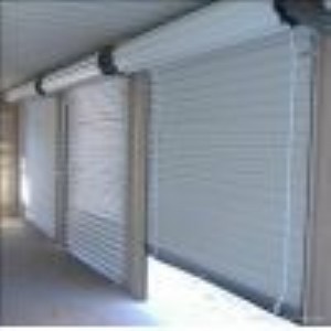 �Ϸʾ��l�T�S