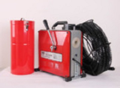 �L�ӿh��ͨ��ˮ�������X