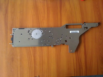 ������ُ��ʿnxt--w08c-12-16-24cm�w�_