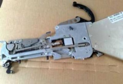 ������ُ���R��ss-8cm-12/16cm늄��w�_