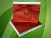 �������ģ��S-�x�ͽ���ģ�幩��(�D)