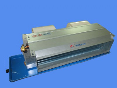 �����S����ů�����L�C�P��