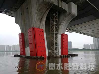 �̶�ʽ䓸�ʽ������ײ�Oʩ���ͺϲ��Ϸ���ײ�Oʩ