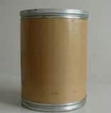 ߻���ͪԭ�ϏS��