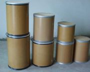 �}�ᱽ������ԭ�ϏS��