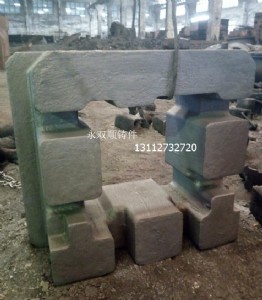 �����T��S�������T�F�S������ģ�ߏS�����ݙC(j��)е�S