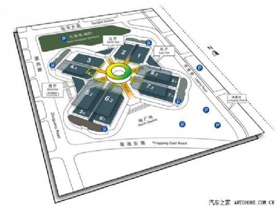 2016�Ї����H��܇��Ʒ���ו�