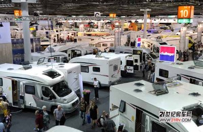 2016�Ϻ����H��܇չ