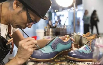 2017�Ϻ�Ь����