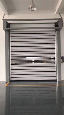 ���Ӳ�|�����T���b�S�����u݆Ӳ�|�����T���b