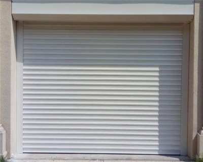 ���늄Ӿ����T���b��늄��T�S�ޣ����I늄�܇���T�S��