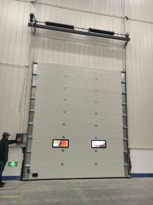 ���늄�܇���T���b��늄�܇���T�S�ޏS��