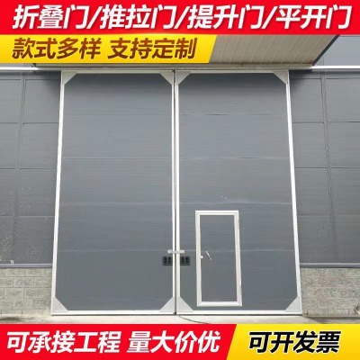 ��򹤘Iƽ�_�T���b�����I�����T�S�ޣ�늄�ƽ���T�S��