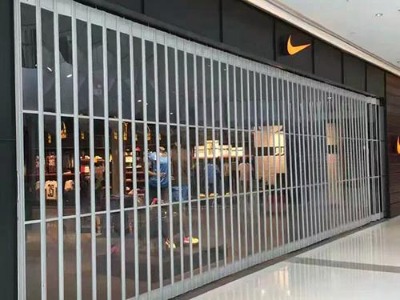 ���ˮ�������T���b�S�� ��ˮ�������T����