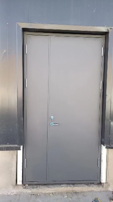 �������T�S�����o���^�����T���b