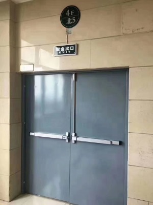 �����|�����T�S�ң��h���^�����T���b