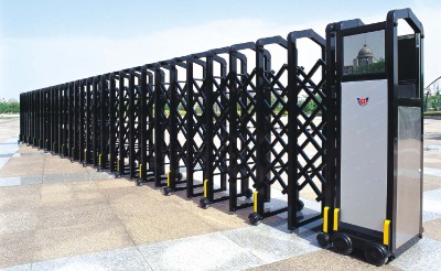 ����h(yu��n)�ٽ����T�����޹�˾