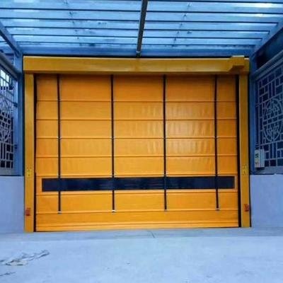 ���پ����T