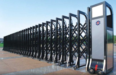 늄���s�T ����h�ُS��