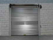 �����υ^(q��)�����T���b���h�پ����T ���υ^(q��)�����T�S��