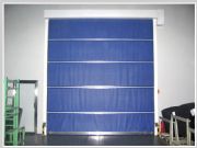 �|���^�����T �S�Ұ��b�����T �|���^�����T���b