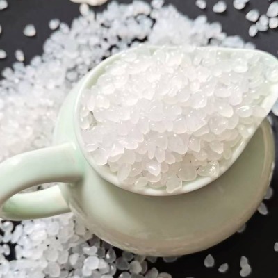 ���з�ڿ�ɾ�ϩ�N�����z ʳƷ�з�ЙC(j��)�w���z �����z�����z