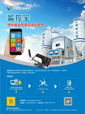 �f��r����վ�O��ϵ�y�����������վ�O���������|���O��