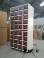 ����������ˎ��