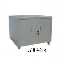 ����������ӡ�C��