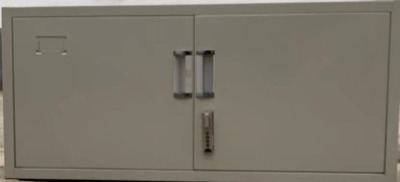 �����k���Ҿ������iֱ�Ӹ��Q�Cе�i