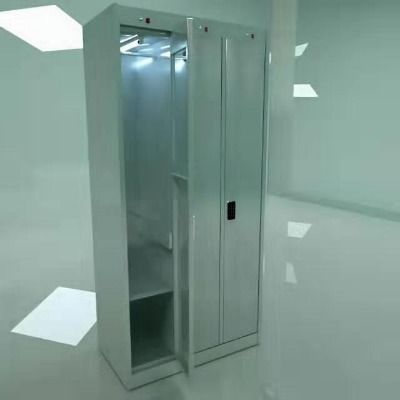 ����(y��ng)�����������¹�