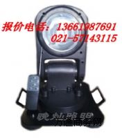 GAD508�b��̽�՟� ���a�S��