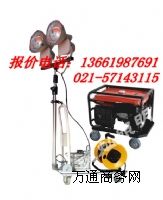 GAD505E��yʽ��������܇GAD505E����ʽ�����b��