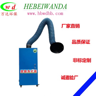 �αۺ��������� ���͟����� Ʒ�|����