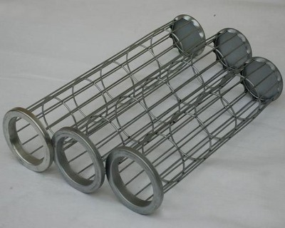 �S��ֱ�N ���m����� ���m�Ǽ� ��̖�Rȫ