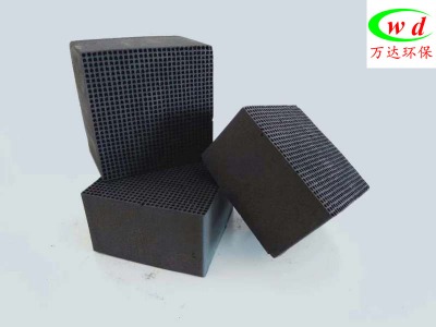 �S�ҹ��� ��Cʽ����̿�u �՚��^�V ����ζ