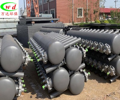 �S�ҹ��� ��������}�_���m������ ����Ч����